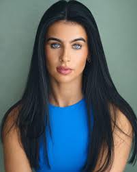 Hi everyone! My name is Maayan Mamet. I am moving to Bristol this September  from Israel. I am looking for a job suitable for students! I have  experience working as a dance