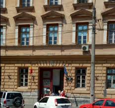 Parchetul de pe langa judecatoria saliste saliste, str. Tribunalul Sibiu Ia MÄsuri Mai Drastice Èi LimiteazÄ Cauzele Ce Vor Fi Judecate Sibiu 100