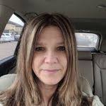 Shelly Duhon's Instagram, Twitter & Facebook