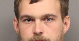 Officers find children living in filthy conditions