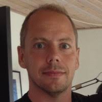 30+ "Stehr" profiles