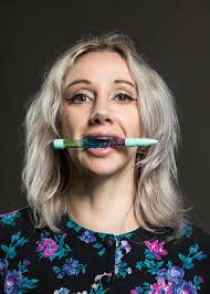 Holiday gift ideas could include books by Vermonters or about Vermont