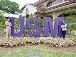 Schools are ranked according to their performance across a set of widely accepted indicators of excellence. Life In Universiti Sains Malaysia As An Exchange Student Igov Umy
