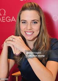 868 Post Street San Francisco Stock Photos, High-Res Pictures, and Images