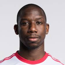 MLSRank 20-11: Accam Nagbe Dempsey in top 20