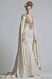 Krikor Jabotian Wedding Dresses Chapter One Collection Wedding Inspirasi Page 2 Gowns Fashion Evening Dresses