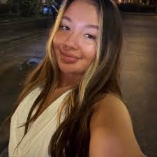 🚨COCOA ALERT!🚨 EggRollTruck IS BACK by Popular Demand!🚨🗣 10 FREE Meal  Give Away! THIS TUESDAY & WEDNESDAY 4/15-4/16 Meet THE CHAMPS IN COCOA! The  Championship Eggroll Truck Tour is in your town! (