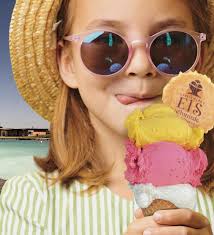 Bezaubernde Billets handgefertigt 😍