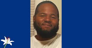 Edward Hemphill, age 36