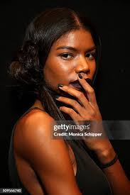 20 Nicholas Maynard Stock Photos, High-Res Pictures, and Images