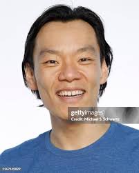 33 Photos & High Res Pictures