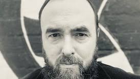 Katherine Everett: a life devoted to building houses and designing gardens 