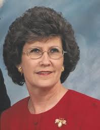 Obituary for Dimple Faye Watkins