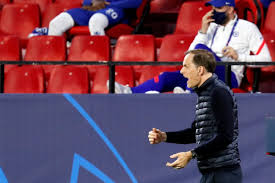 Espn plus will live stream the match in the u.s., while uk viewers can watch on bbc one. 7ol7uha62cc7qm