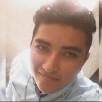 DOC) Unidad2 Tarea 2 Colaborativo algebra lineal