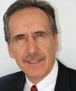 Outrage Mob Targets Andrews University Professor