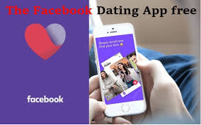 Which is not surprising since the company has been bringing its platforms site together in site other dating service has that. Download Facebook Dating App Dating On Facebook App Fb Dating Site Free Dating Sites Download App Dating