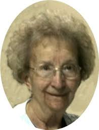 Wanda Jeanette Wilmoth Obituary