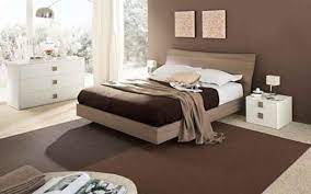 Le camere da letto moderne prezzi outlet da noi disponibili, sono caratterizzate da un design lineare e semplice, ma di grande effetto. Camere Da Letto Settimo Torinese Torino Arredamenti Fiorentini