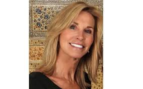 Free Home Valuations by Alicia Doan with Berkshire Hathaway HomeServices  Michigan Real Estate in Charlevoix, MI