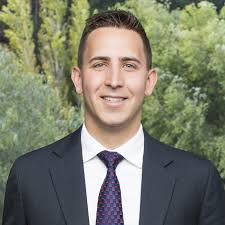 Sold 1/25 Small Street, Hampton VIC 3188