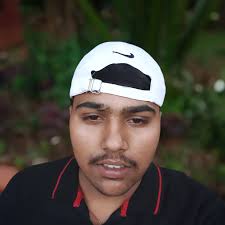 Instagram photo by Nakul Kumar • Aug 16, 2024 at 1:48 AM