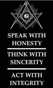 Pin By Alvaro Rodriguez Villamil On Que Freemasonry Masonic Symbols Freemason Quotes