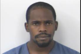 Molotov cocktail case may stem from 'intimate relationship,' drug deal