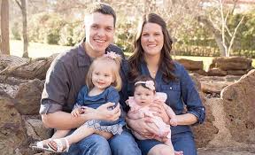 In january 2019 there were 29,927 children in foster care in texas and 3,378 children waiting for adoptive families. Foster S Home For Children Creates Foster Parent Program News Stephenville Empire Tribune Stephenville Tx