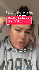 Ilona Maher and Alan Bersten Fanfiction Insights