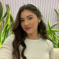 1700+ "Polanco)" profiles