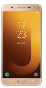 2 гб, встроенная память (rom): Gold Samsung Galaxy J7 Max Rs 10000 Piece Egr Id 15941233248