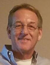 Thomas E. Castrey Obituary 2017