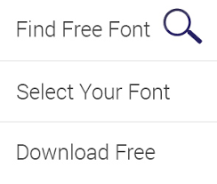 What word or phrase are you going to get? Free Arabic Fonts Download Fresh Fonts