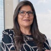 Alicia Puentes's Instagram, Twitter & Facebook