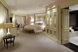 Jw Marriott Hotel Ankara Presidential Suite Bedroom Traveling Holiday Travel Marriott Hotels Hotel Interior Design Hotel