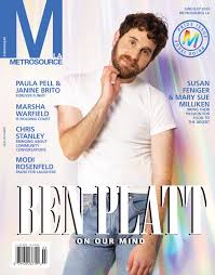 JUL-969 wife rides virgin cock