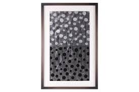 Bildergebnis für Carole Seborovski