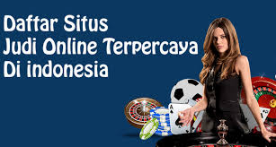 Image result for Bermain Judi Poker Online Di Situs Terpercaya Dan Aman