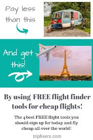 Book flights ✈ with from alternative airlines. Cheap Flight Finder To Anywhere United Airlines And Travelling