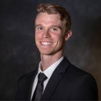 3000+ "Mallette" profiles