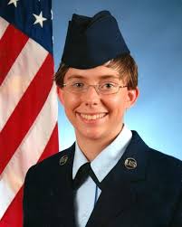 Catherine Dorsey Obituary