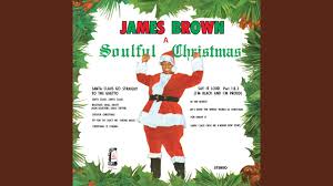 Christmas songs include both religious and secular songs as well as songs about winter which are associated with the festive season. 20 Best Christmas Rock Songs Of All Time