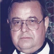 St John Valley Times Memorials and Obituaries