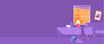 Does your homeowners insurance cover plumbing? Does Homeowners Insurance Cover Plumbing Issues Progressive