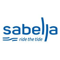 A seaworm of the genus sabella, around 25 cm long, which lives in tubes that it builds itself. Sabella Linkedin