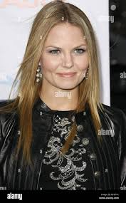 Morrison right hi-res stock photography and images