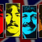 Come Together: The Beatles Concert Experience - Chandler Center for the Arts, 250 N Arizona Ave Event Image