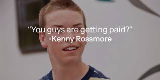 34 of the Funniest 'We're the Millers' Quotes