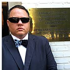 Nerissa Davis (@davisner)